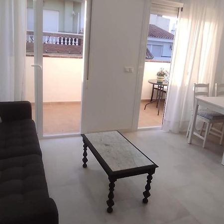 Precioso Apartamento En El Corazon De La Cala. La Cala De Mijas Esterno foto