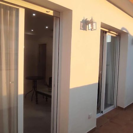 Precioso Apartamento En El Corazon De La Cala. La Cala De Mijas Esterno foto