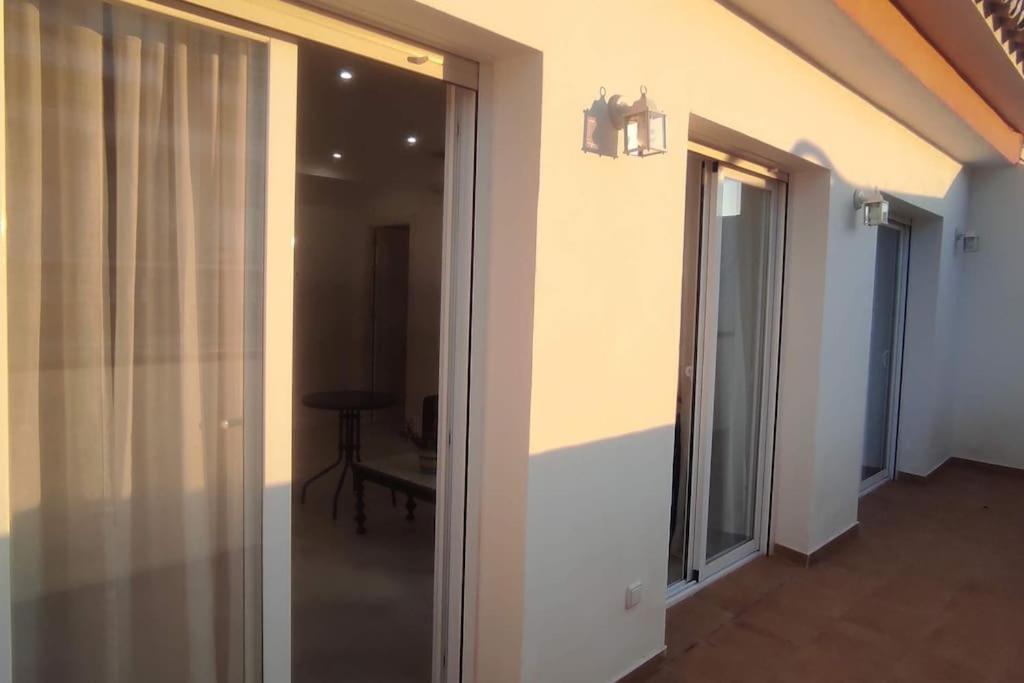 Precioso Apartamento En El Corazon De La Cala. La Cala De Mijas Esterno foto