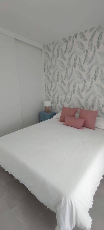 Precioso Apartamento En El Corazon De La Cala. La Cala De Mijas Esterno foto