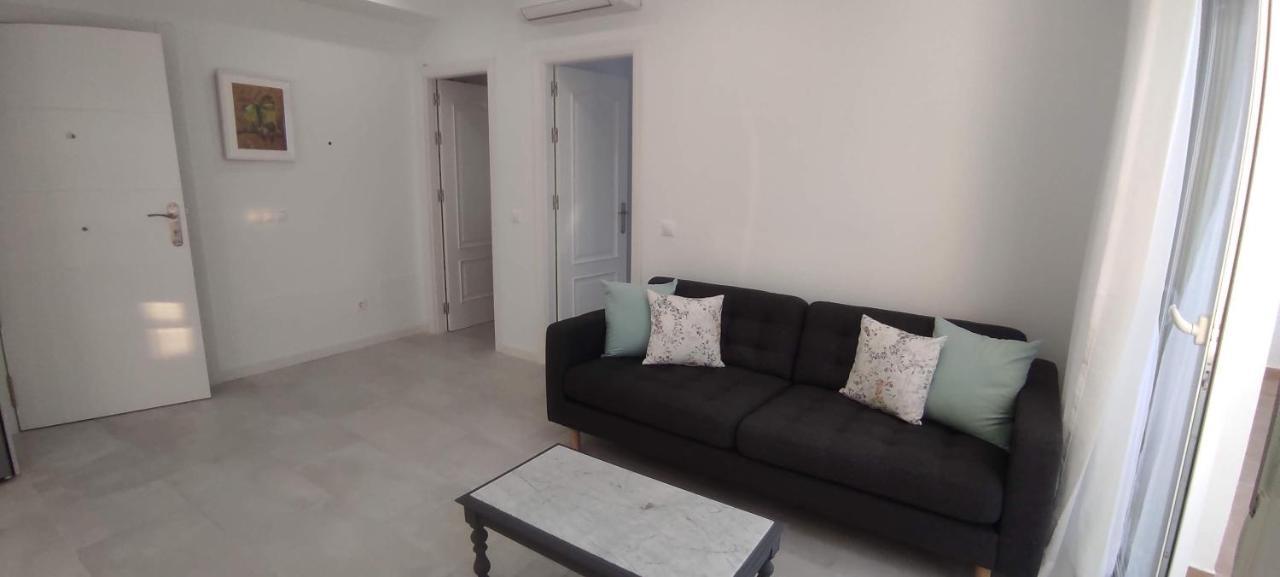 Precioso Apartamento En El Corazon De La Cala. La Cala De Mijas Esterno foto