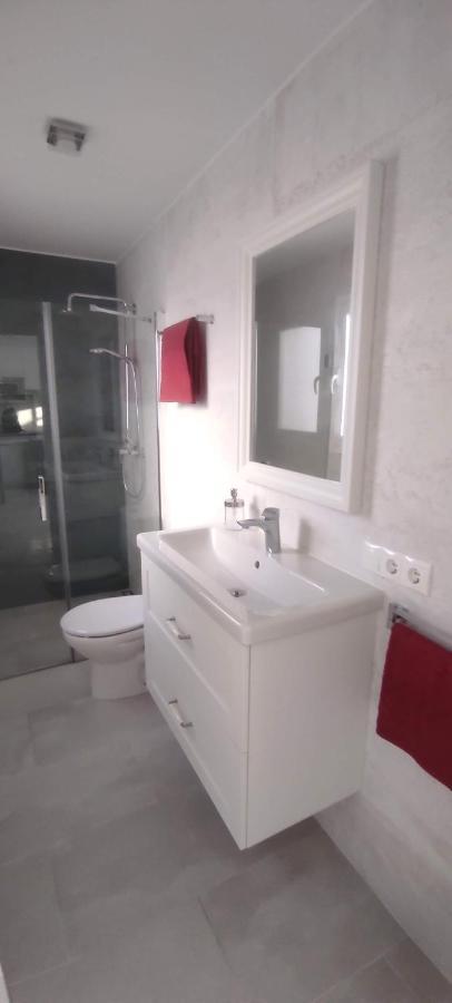 Precioso Apartamento En El Corazon De La Cala. La Cala De Mijas Esterno foto