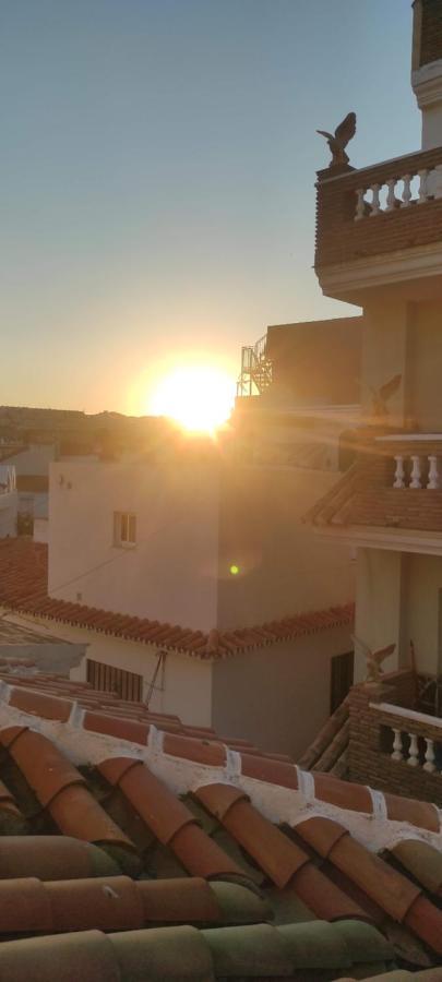 Precioso Apartamento En El Corazon De La Cala. La Cala De Mijas Esterno foto